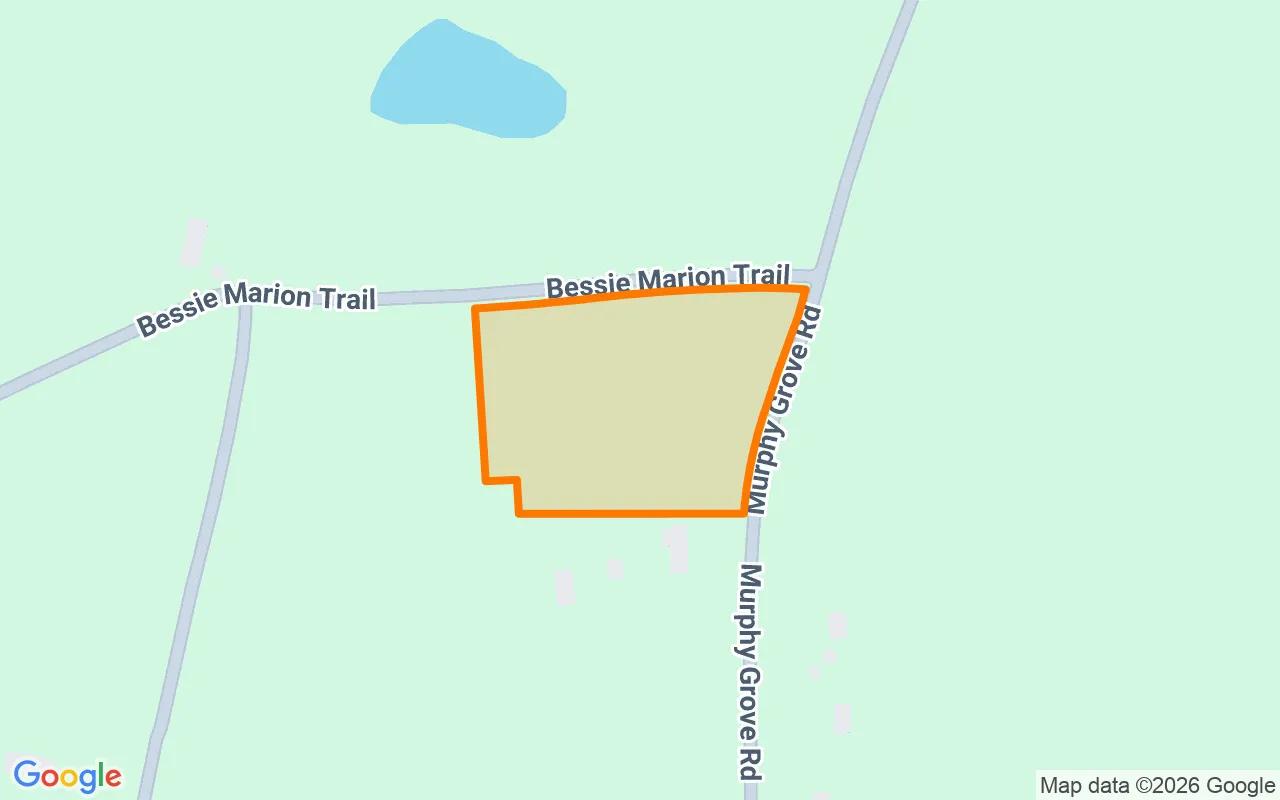 3.49 Acres in South Boston - Halifax County, VA - Image 2