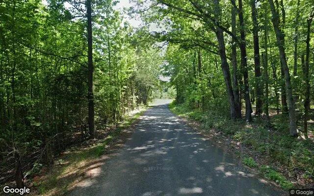 Decorative background for 3.49 Acres in South Boston - Halifax County, VA image 5