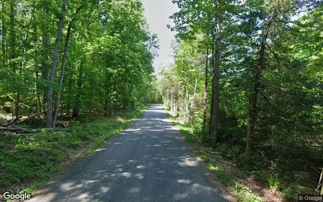 Decorative background for 3.49 Acres in South Boston - Halifax County, VA image 6