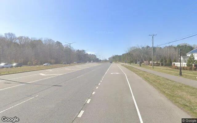 Decorative background for 0.55 Acres in Virginia Beach - Virginia Beach, VA image 5