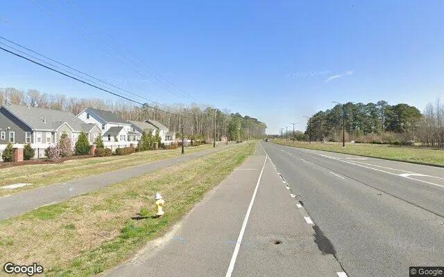 Decorative background for 0.55 Acres in Virginia Beach - Virginia Beach, VA image 6