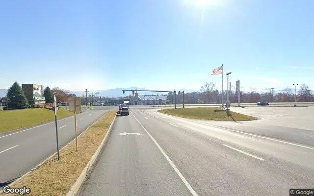 Decorative background for 0.12 Acres in Mc Gaheysville - Rockingham County, VA image 5