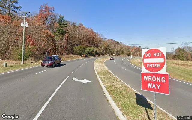 Decorative background for 0.12 Acres in Mc Gaheysville - Rockingham County, VA image 6