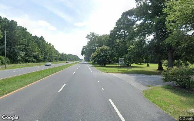 Decorative background for 0.39 Acres in Birdsnest - Northampton County, VA image 5