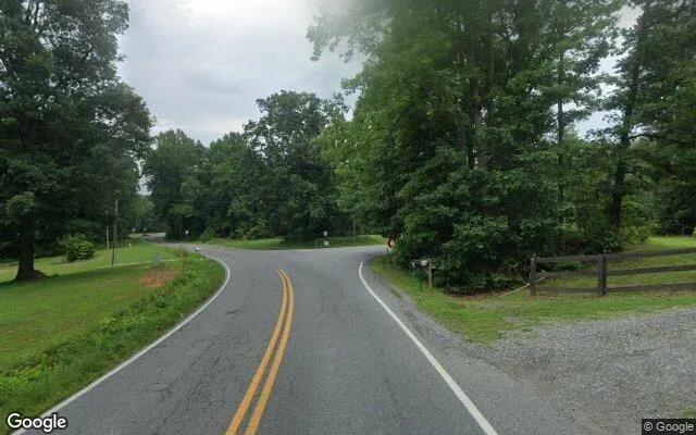 Decorative background for 0.76 Acres in Partlow - Spotsylvania County, VA image 5