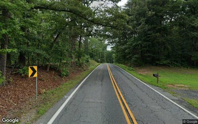 Decorative background for 0.76 Acres in Partlow - Spotsylvania County, VA image 6