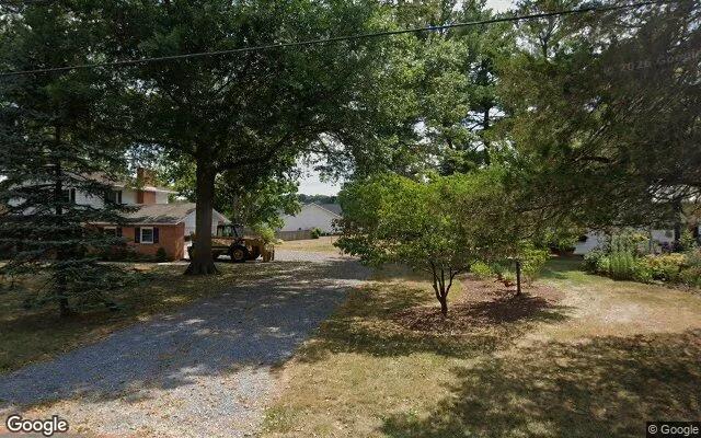 0.11 Acres in Broadway - Rockingham County, VA - Image 4