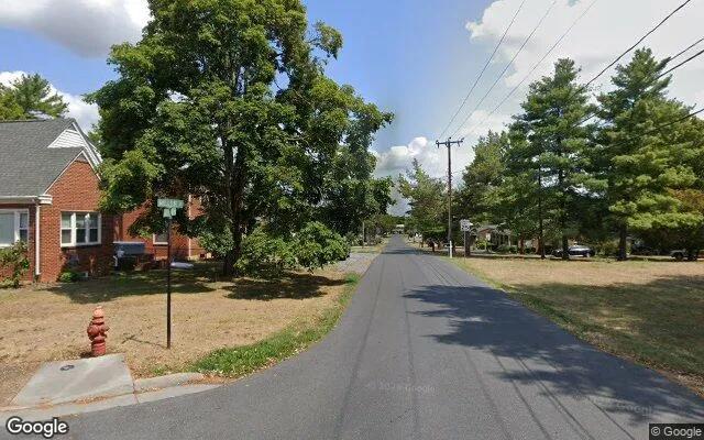 Decorative background for 0.11 Acres in Broadway - Rockingham County, VA image 5