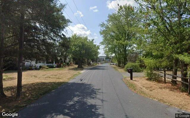 Decorative background for 0.11 Acres in Broadway - Rockingham County, VA image 6