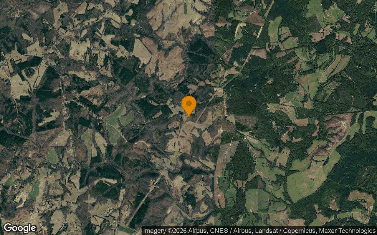 2.43 Acres in Concord - Campbell County, VA - Image 3