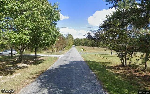 Decorative background for 2.43 Acres in Concord - Campbell County, VA image 5