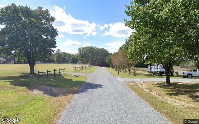Decorative background for 2.43 Acres in Concord - Campbell County, VA image 6