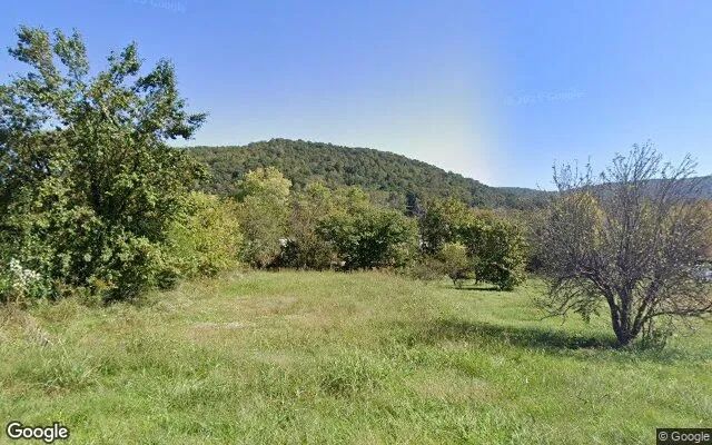 0.25 Acres in Eagle Rock - Botetourt County, VA in Botetourt County, Virginia