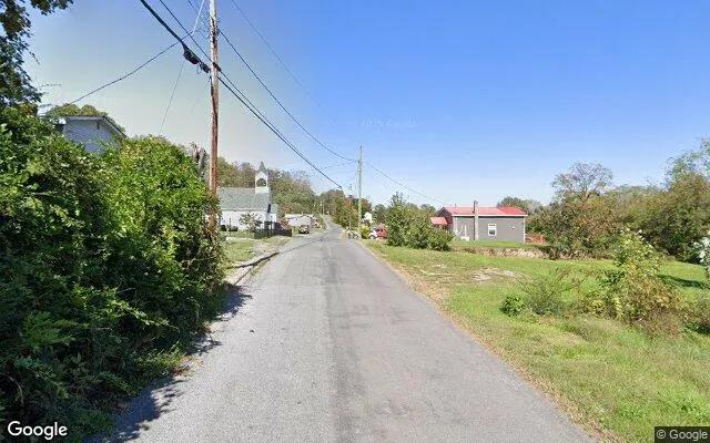 Decorative background for 0.25 Acres in Eagle Rock - Botetourt County, VA image 5