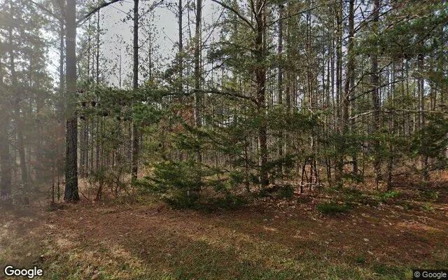 3.51 Acres in Evington - Campbell County, VA in Campbell County, Virginia