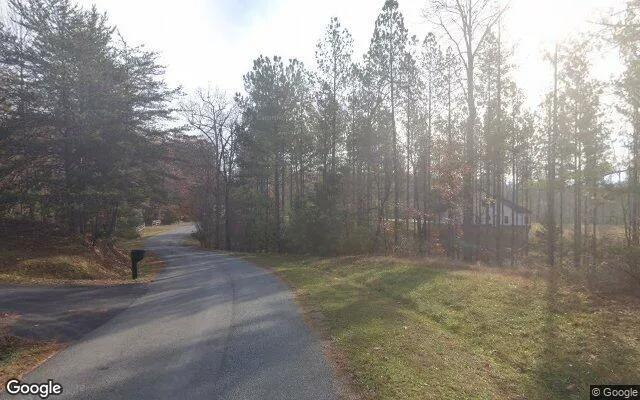 Decorative background for 3.51 Acres in Evington - Campbell County, VA image 5