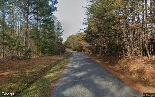 Decorative background for 3.51 Acres in Evington - Campbell County, VA image 6