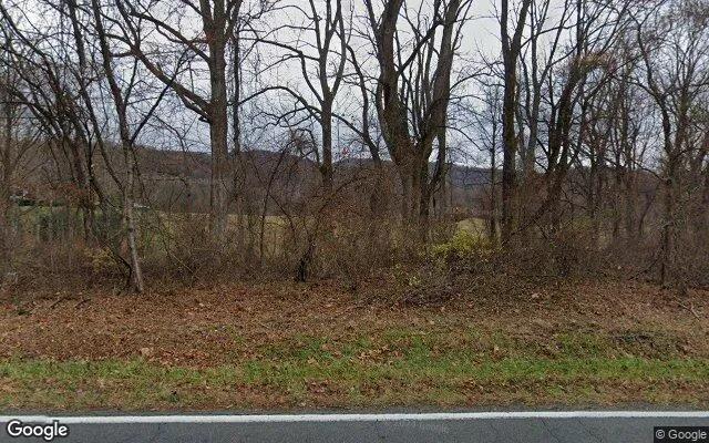 3.79 Acres in Sperryville - Rappahannock County, VA - Image 4