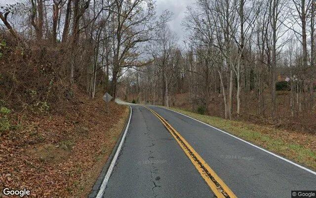 Decorative background for 3.79 Acres in Sperryville - Rappahannock County, VA image 5