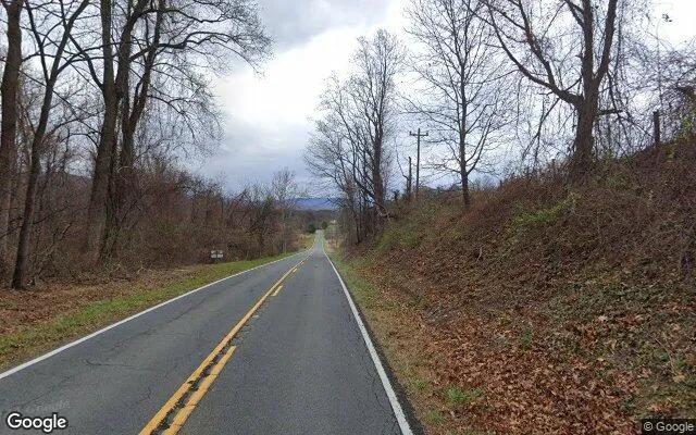 Decorative background for 3.79 Acres in Sperryville - Rappahannock County, VA image 6