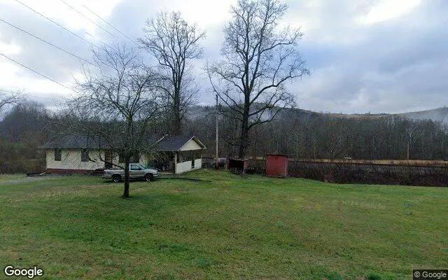 0.14 Acres in Dungannon - Scott County, VA - Image 4