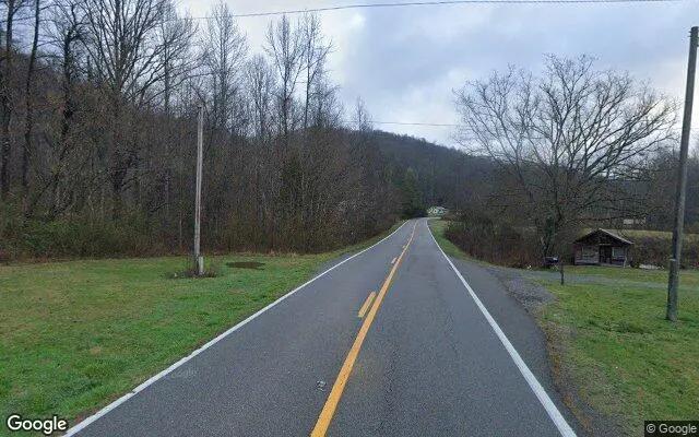 Decorative background for 0.14 Acres in Dungannon - Scott County, VA image 5