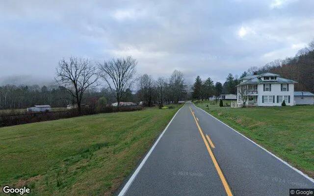 Decorative background for 0.14 Acres in Dungannon - Scott County, VA image 6