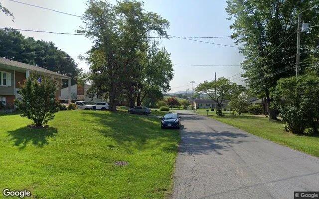 Decorative background for 0.3 Acres in Daleville - Botetourt County, VA image 5