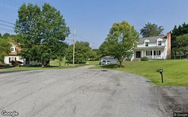 Decorative background for 0.3 Acres in Daleville - Botetourt County, VA image 6