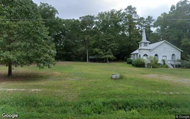 28.68 Acres in Church View - Middlesex County, VA - Image 4