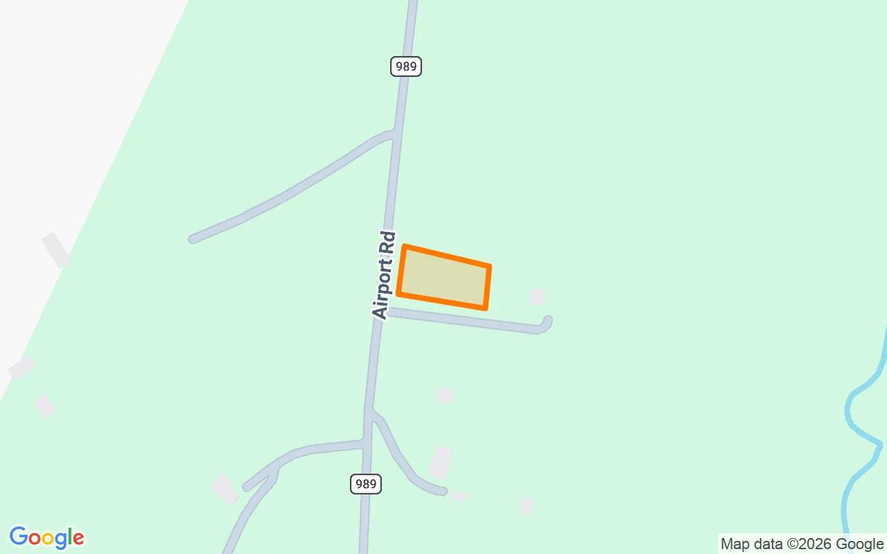 0.47 Acres in Ringgold - Pittsylvania County, VA - Image 2