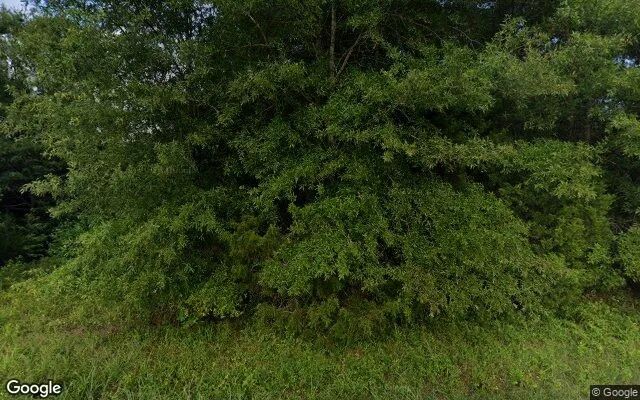 0.47 Acres in Ringgold - Pittsylvania County, VA in Pittsylvania County, Virginia