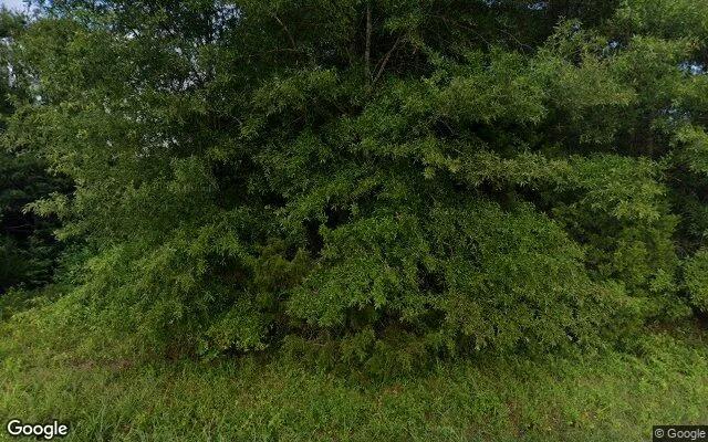 0.47 Acres in Ringgold - Pittsylvania County, VA - Image 4
