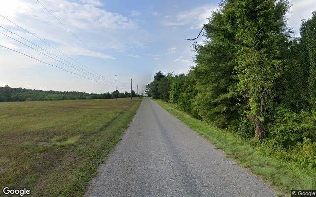 Decorative background for 0.47 Acres in Ringgold - Pittsylvania County, VA image 5
