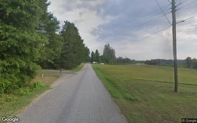 Decorative background for 0.47 Acres in Ringgold - Pittsylvania County, VA image 6