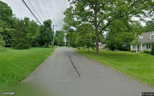 Decorative background for 0.11 Acres in Burke - Fairfax County, VA image 5