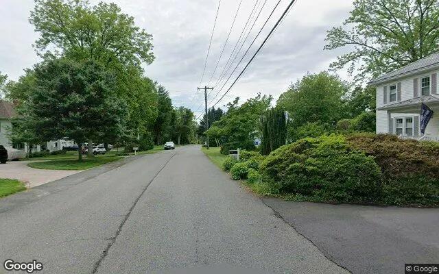 Decorative background for 0.11 Acres in Burke - Fairfax County, VA image 6
