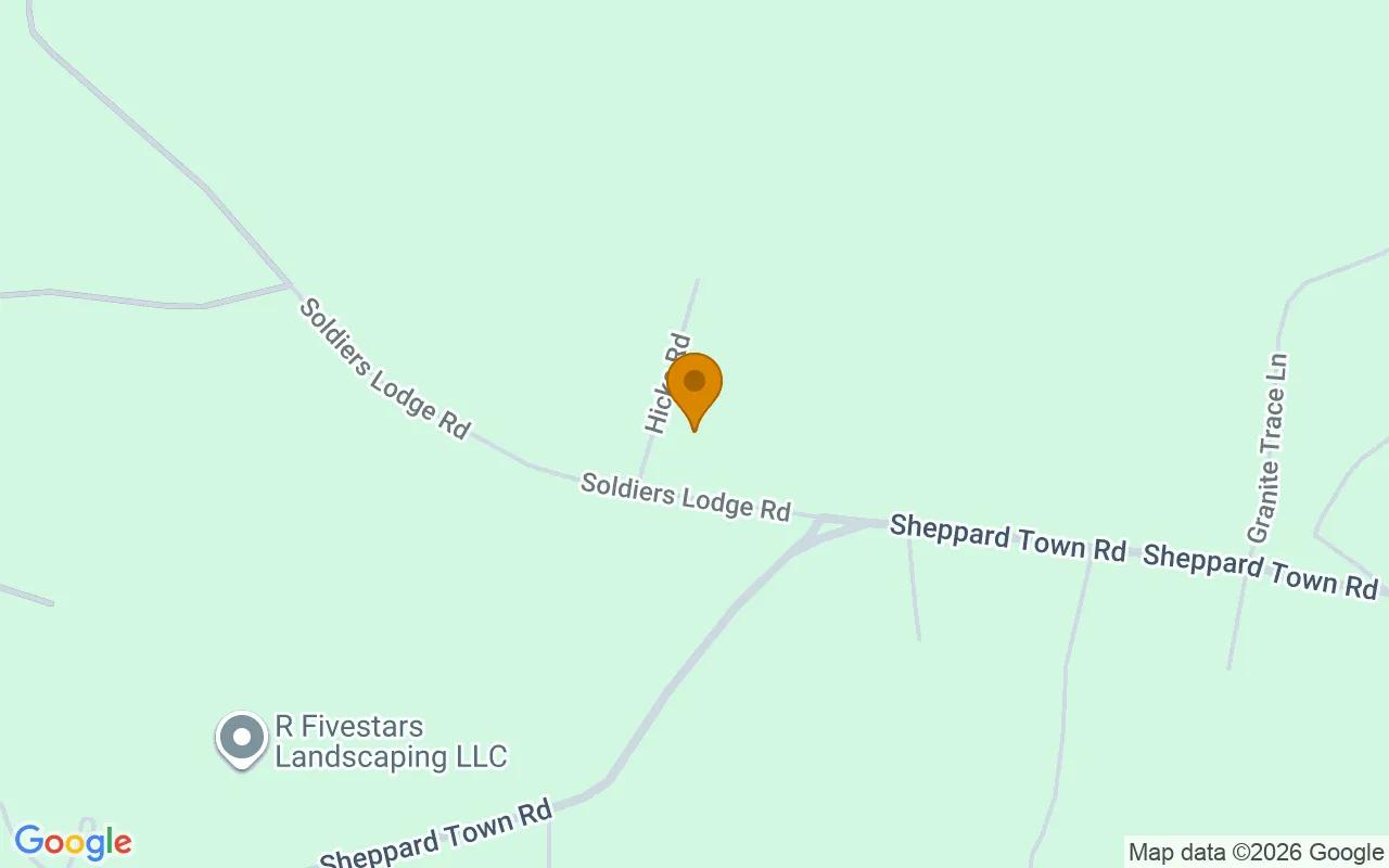 1.58 Acres in Crozier - Goochland County, VA - Image 2