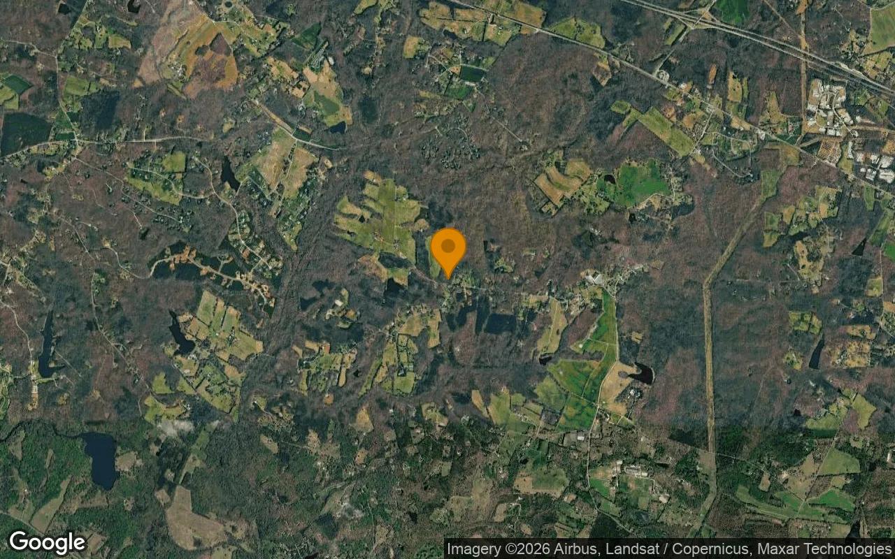 1.58 Acres in Crozier - Goochland County, VA - Image 3