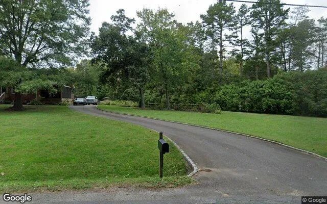 1.58 Acres in Crozier - Goochland County, VA in Goochland County, Virginia