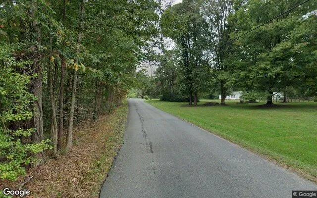 Decorative background for 1.58 Acres in Crozier - Goochland County, VA image 5