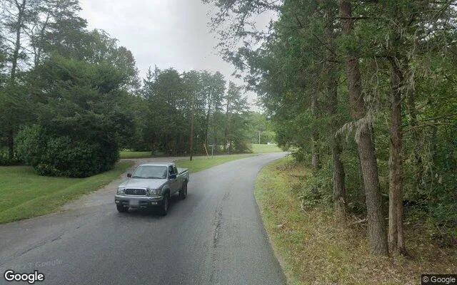 Decorative background for 1.58 Acres in Crozier - Goochland County, VA image 6