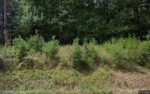 3.49 Acres in Free Union - Albemarle County, VA in Albemarle County, Virginia