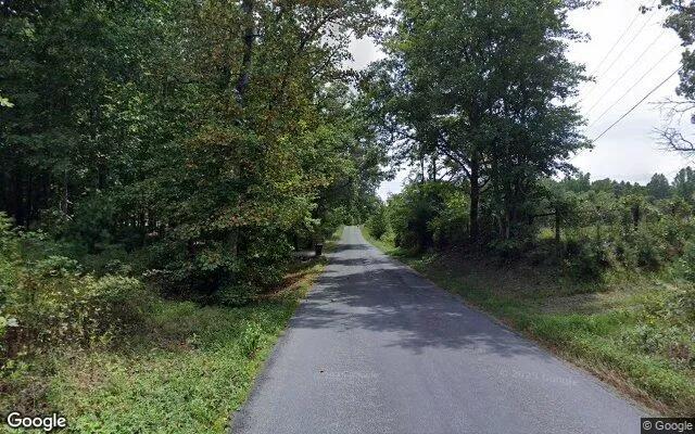 Decorative background for 3.49 Acres in Free Union - Albemarle County, VA image 5