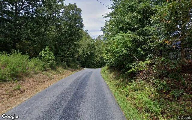 Decorative background for 3.49 Acres in Free Union - Albemarle County, VA image 6
