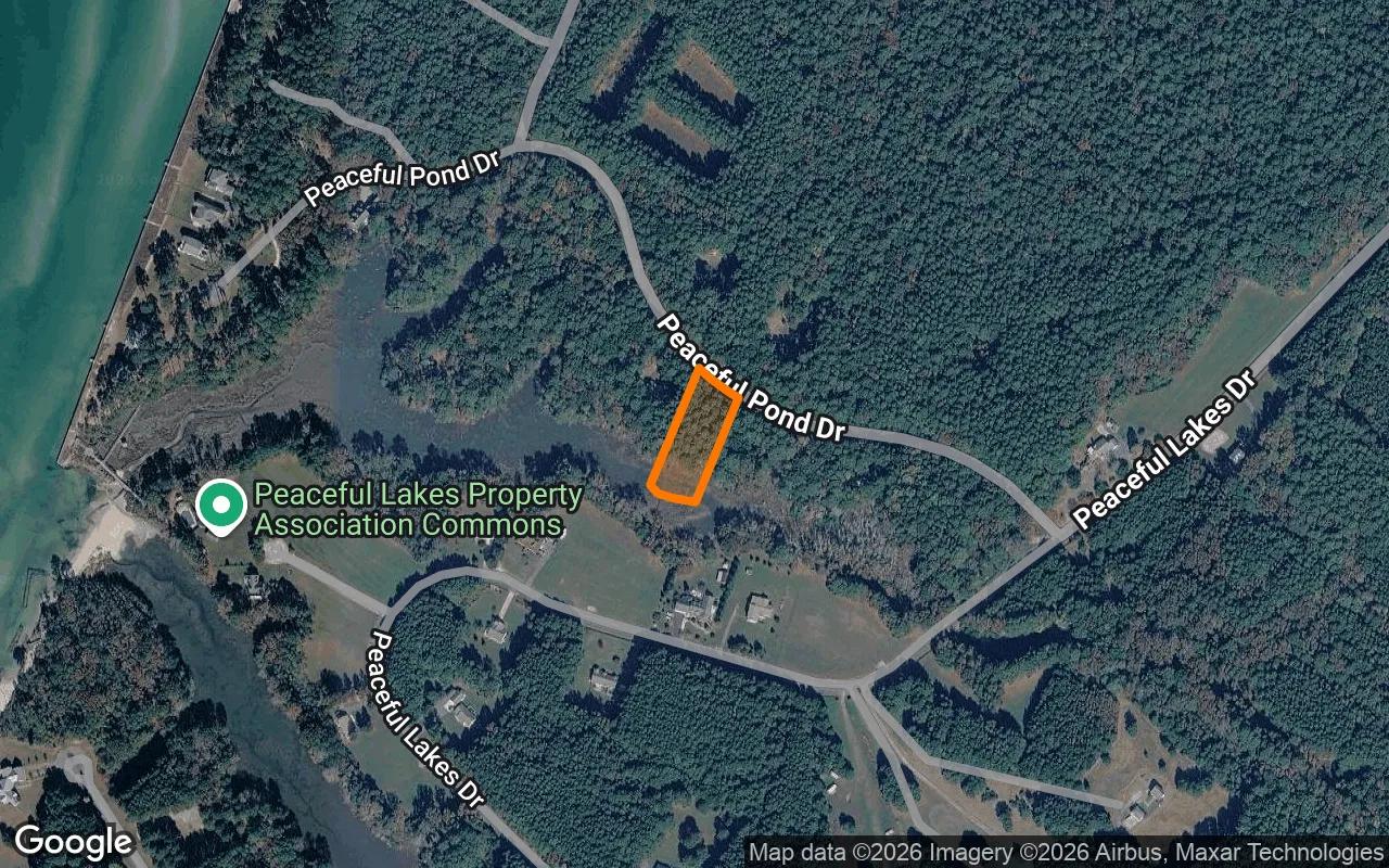 Decorative background for 1.1 Acres in Exmore - Northampton County, VA image 6