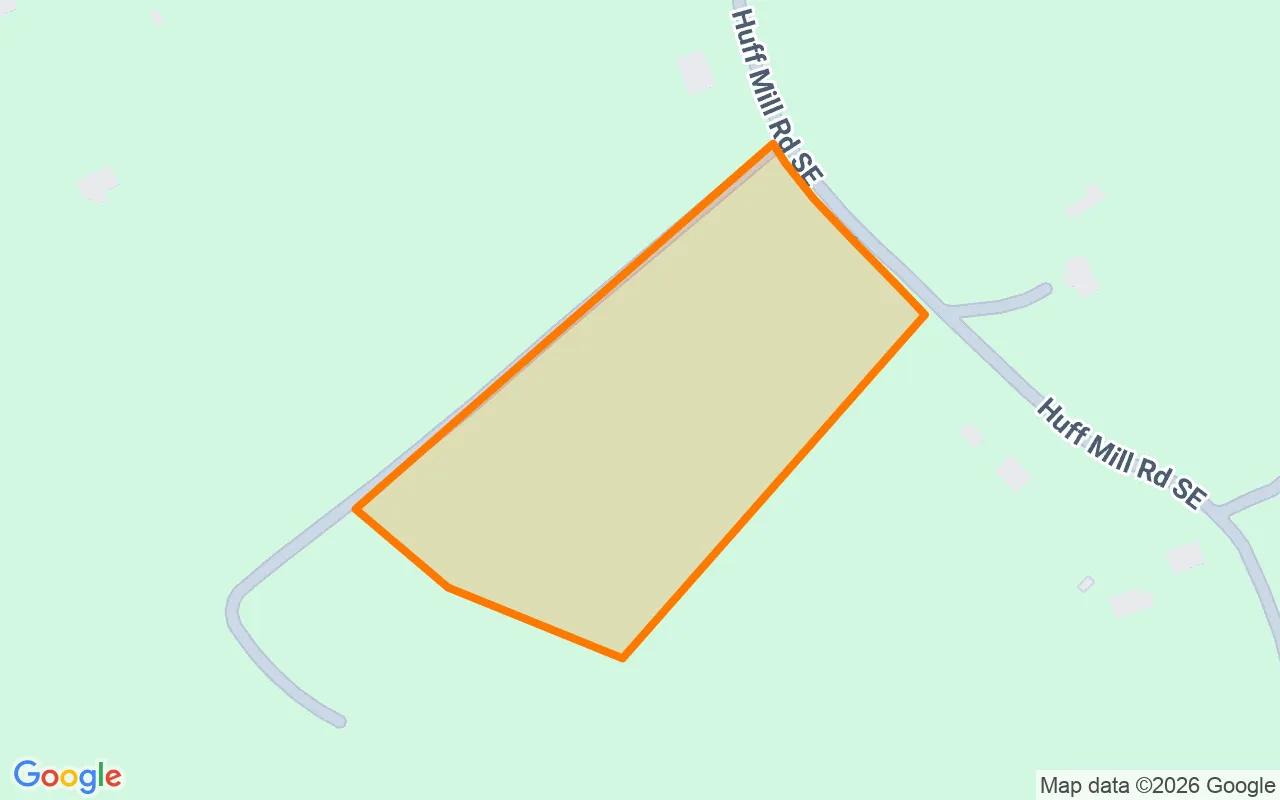 7.54 Acres in Copper Hill - Floyd County, VA - Image 2