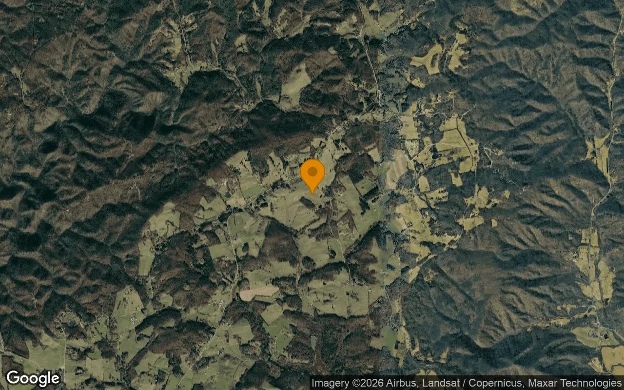 7.54 Acres in Copper Hill - Floyd County, VA - Image 3