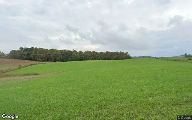 7.54 Acres in Copper Hill - Floyd County, VA in Floyd County, Virginia