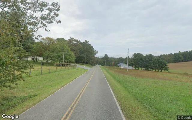 Decorative background for 7.54 Acres in Copper Hill - Floyd County, VA image 5